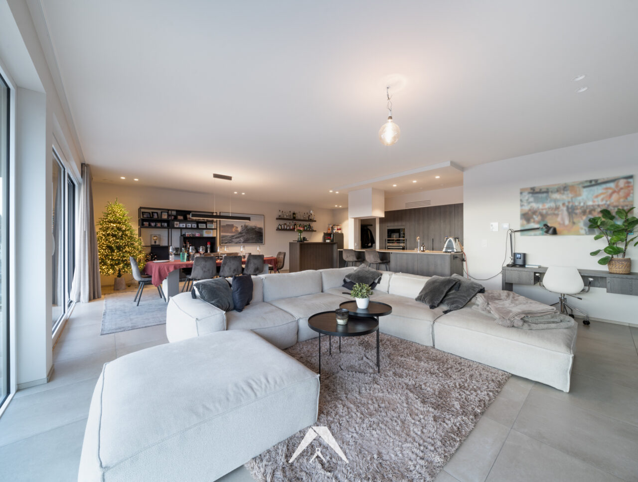 Spoorwegstraat 71 Wevelgem 2