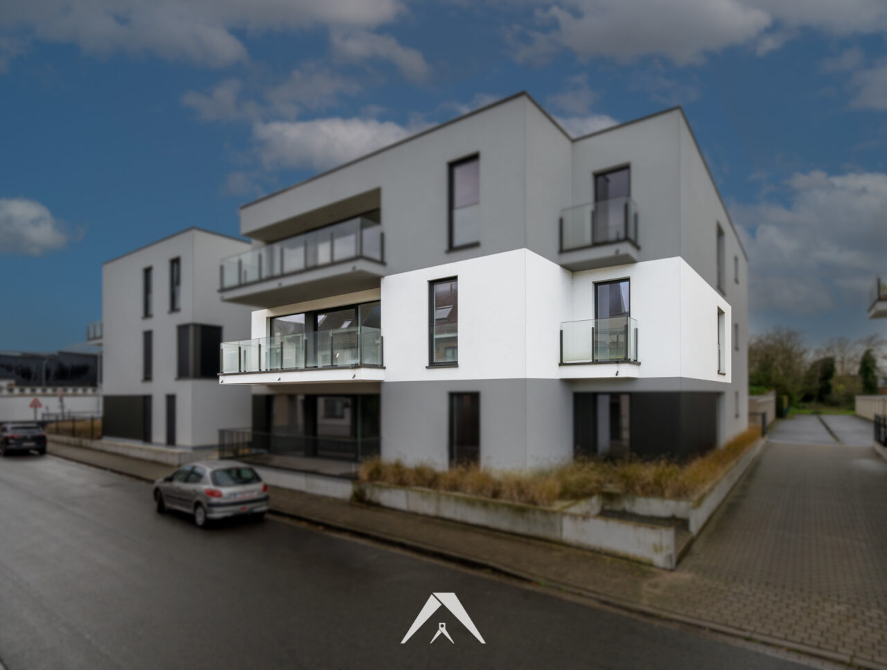 Spoorwegstraat 71 Wevelgem 34
