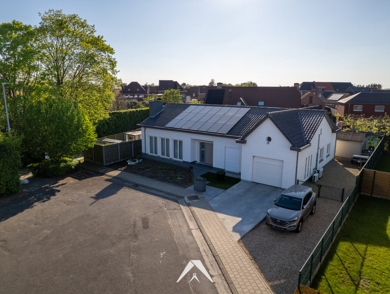 Vinkestraat 105 drone 8