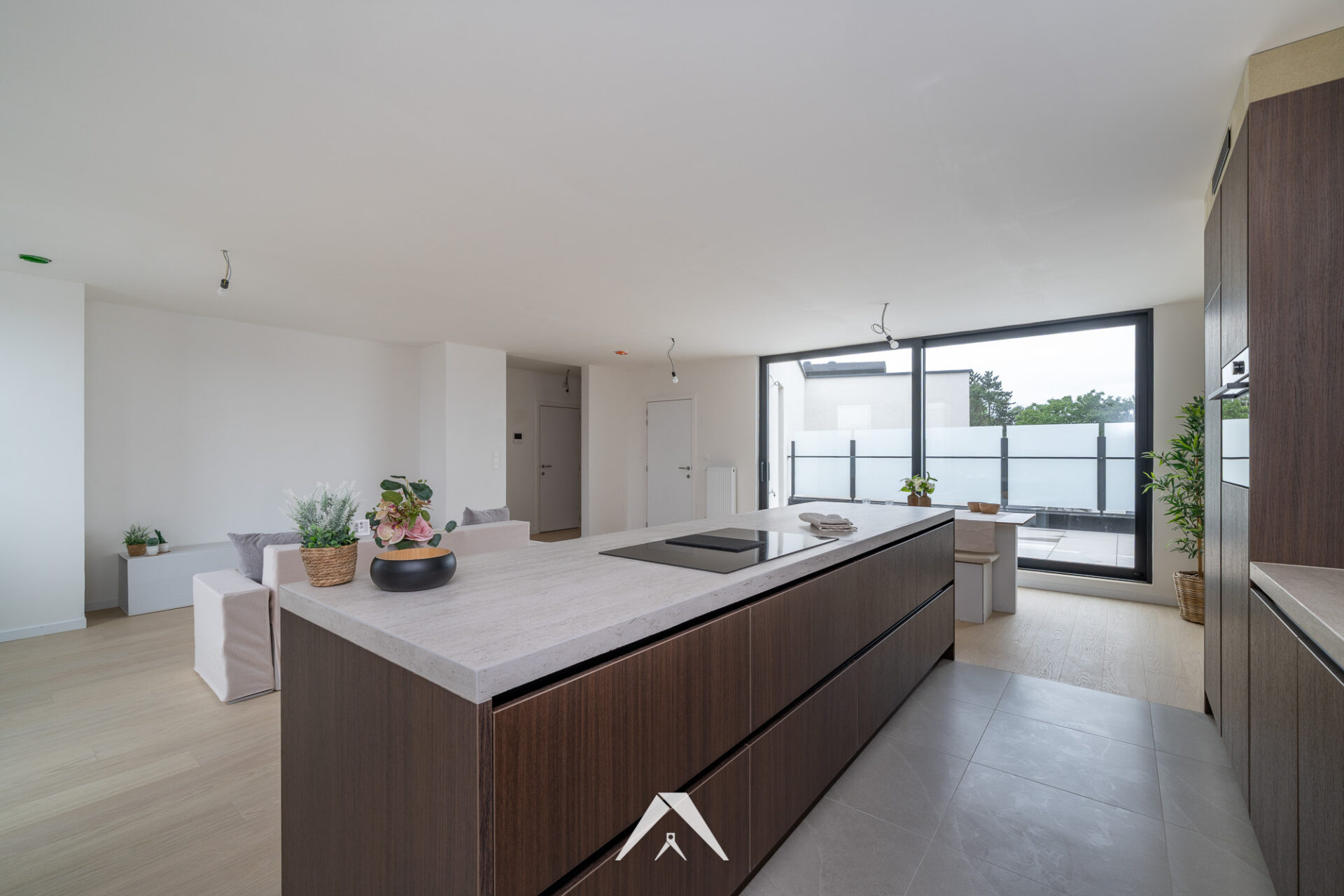 Gauwelstraat 35 Heestert 2e verd 10