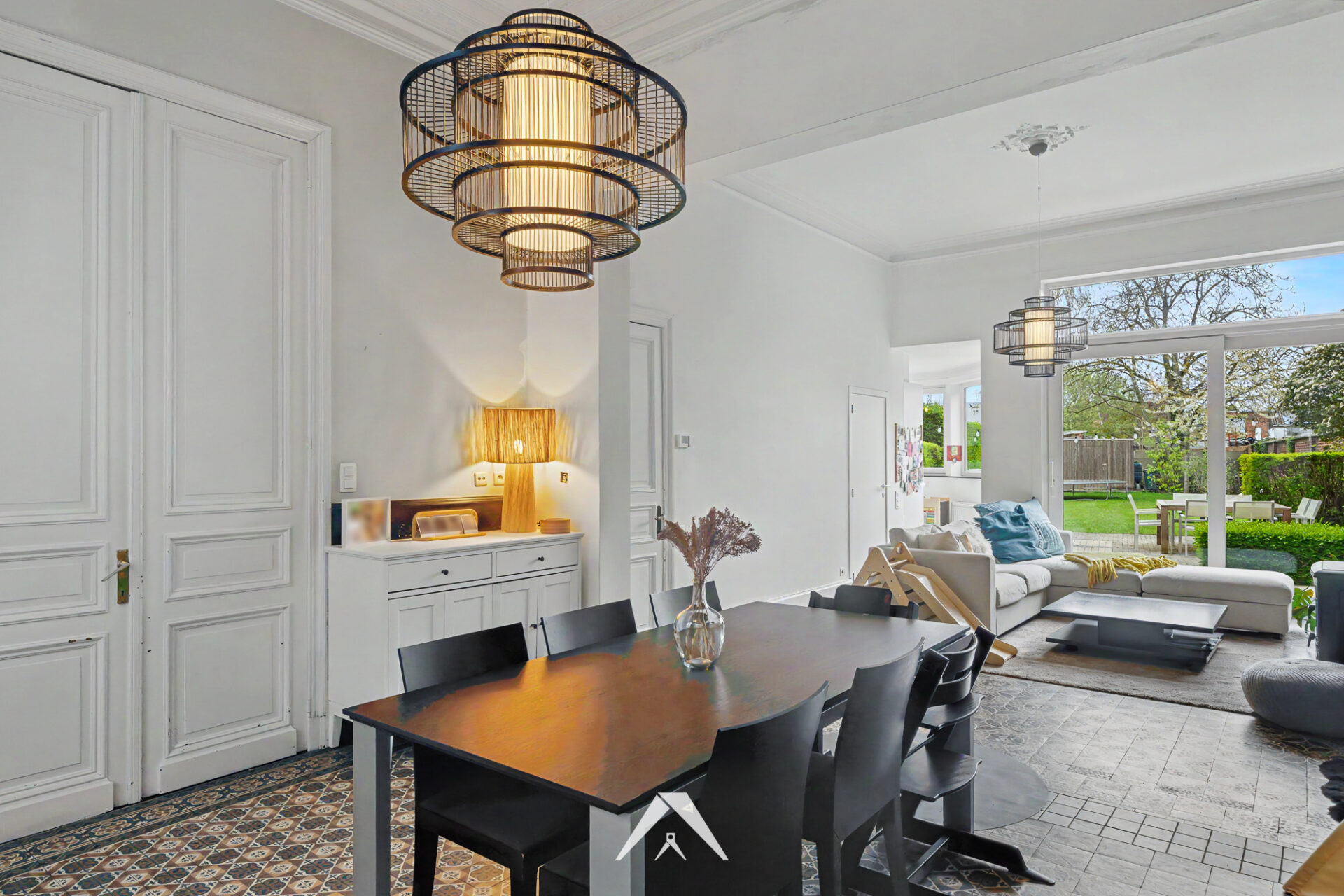 Harelbeeksestraat 49 2 Kuurne 22